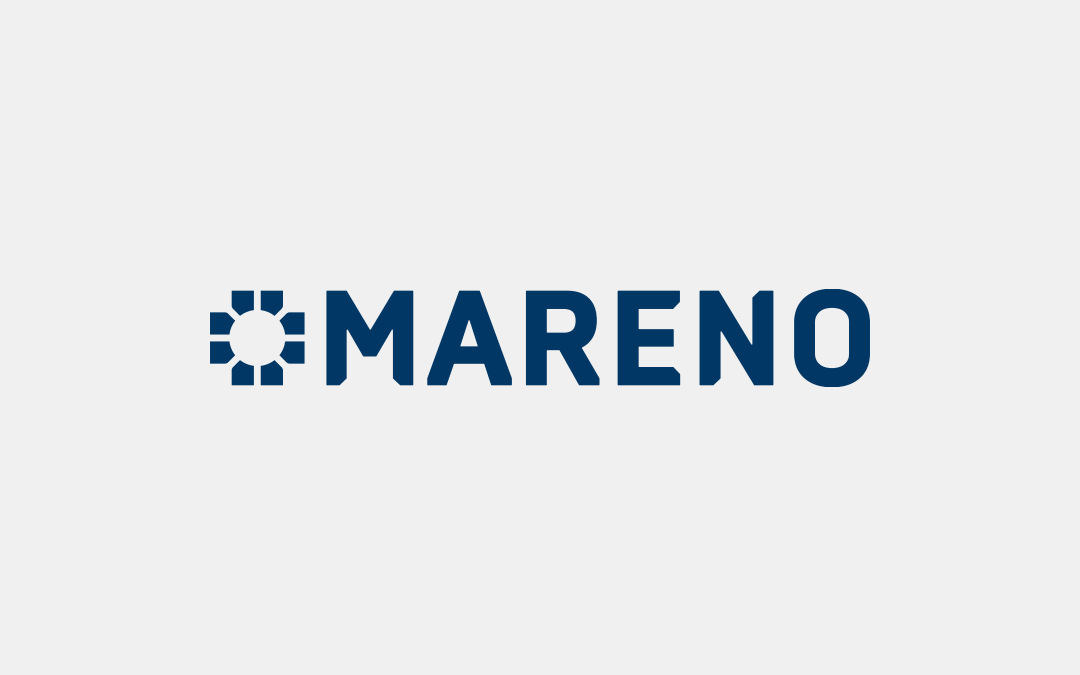 Certyfikaty gazowe dla produktów Mareno