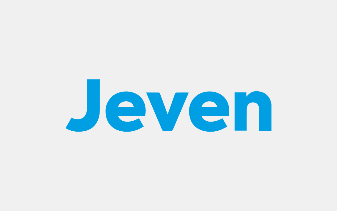 Wydarzenia targowe Jeven w 2019